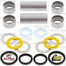 All Balls Swing Arm Bearings &