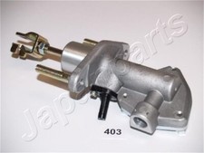 Clutch Master Cylinder