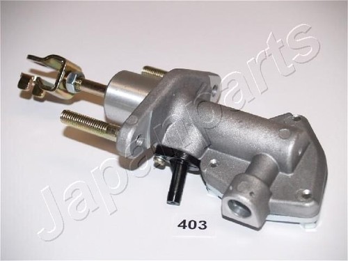 Clutch master cylinder - clutch,