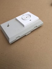 Fire Alarm Askari Sounder