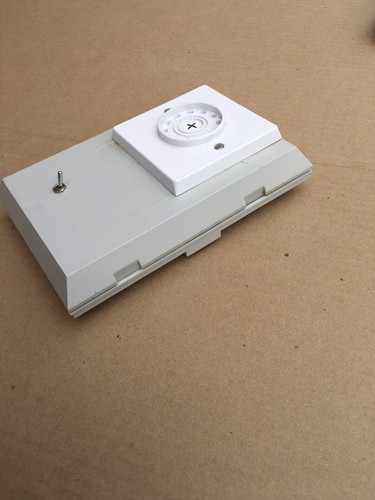 Fire alarm askari - alarm,