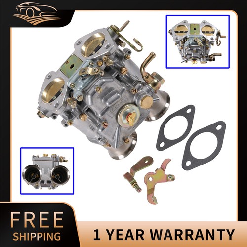 45dcoe carburettor carb air - carburettor,