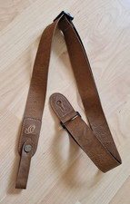 ORTEGA OSVU-TN Vegan Leather