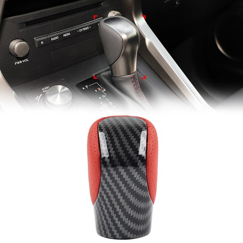Gear shift knob for - for, lexus