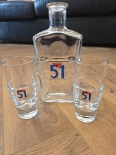 Vintage French Bistro Cafe