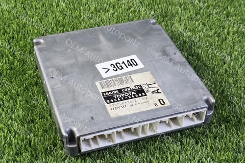 Toyota hiace 89661 26680 - hiace, 89661-26680