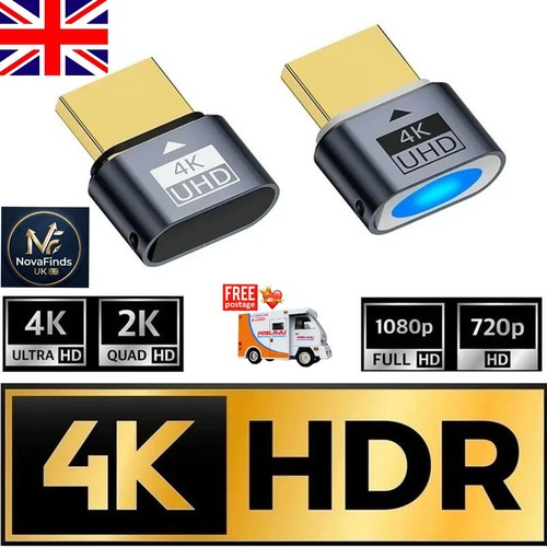 Pack wireless hdmi - 2,
