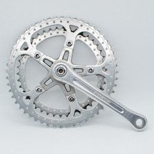 Sugino Super Maxy Right Crank