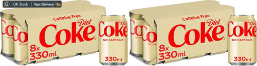 Coca cola diet coke - coke, sugar