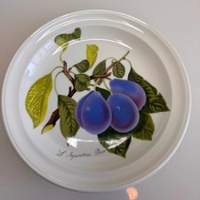 Portmeirion - Pomona - 1982 -