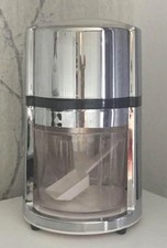 Manual Ice Crusher For