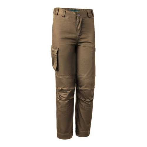 Deerhunter youth traveler - deerhunter,