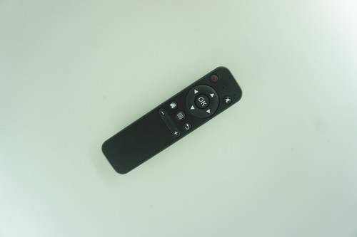 Remote control for - for, ideaplay