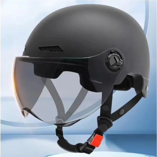 Black vintage motorcycle - vintage,
