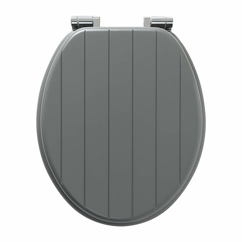 Heavy duty wooden - 18",