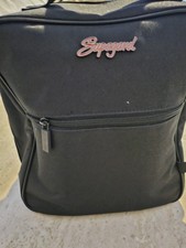 Supagard Essential Car Cleaning & Car Protection Complete kit with Gift Bag