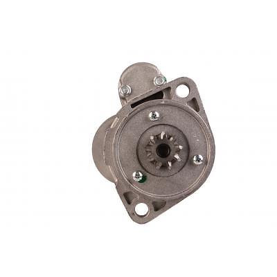Ws2678 starter motor 12v - ws2678, for