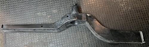 Mercedes w113 left rear - mercedes,