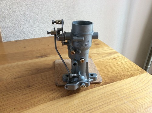 Austin a30 a35 a40 - a30, /