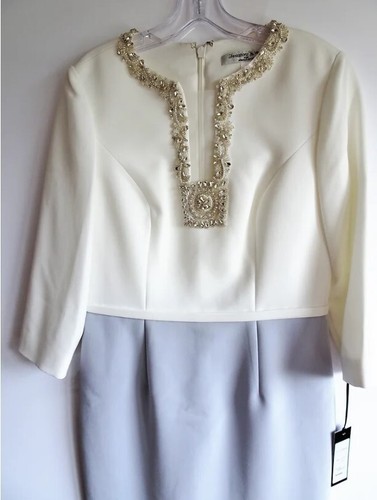 Veni infantino size - infantino, 10