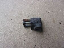 SUZUKI GSXR 1100 G-H-J GU74