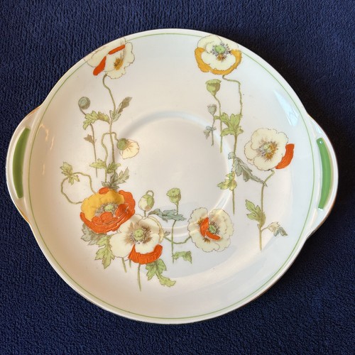 Rare 1930s vintage royal - rare,