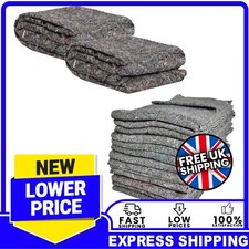 1 X House Moving Furniture