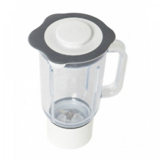 Kenwood Chef A701A / A700D Acrylic Liquidiser Complete - White