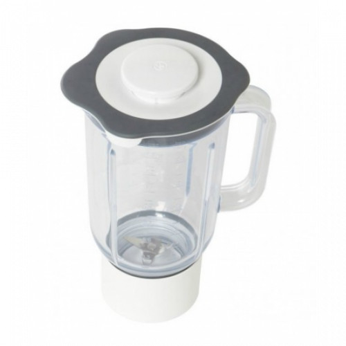 Kenwood chef a701a a700d - chef,