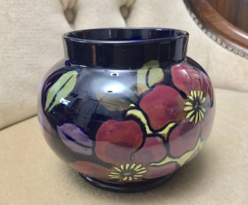 Royal stanley ware jacobean - royal,
