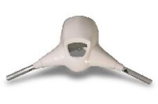 Lambretta Series 2 LI TV Eibar