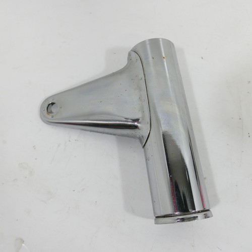Yamaha 250 type 522 - yamaha,