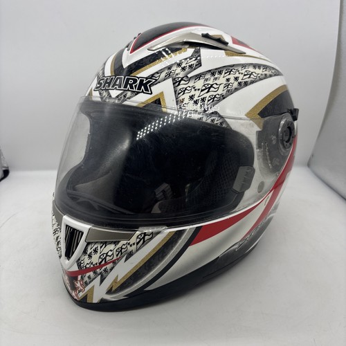 Shark s900 flay - s900,