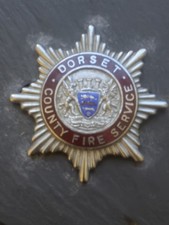 OBSOLETE ORIGINAL DORSET