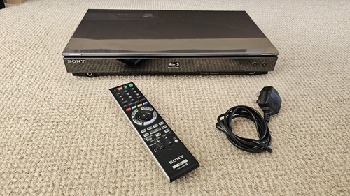 Sony bdp s760 top - bdp-s760, blu-ray