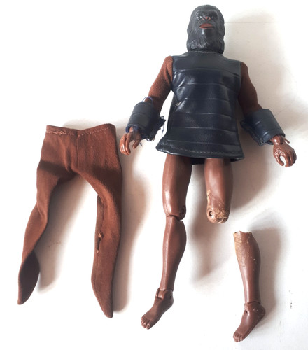 General ursus urko planet - general, of