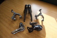 Shimano Ultegra R8000