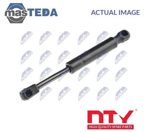 024 gas spring strut - ae-pe-024,