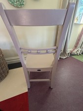 Neptune Suffolk  Dining Chairs