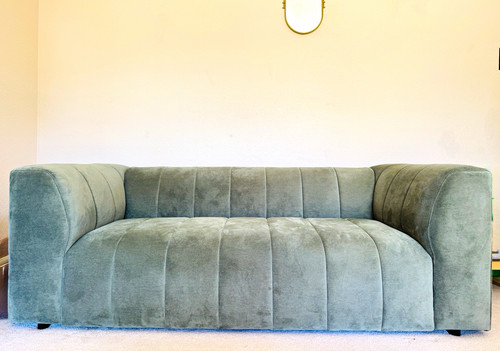 Boconcept bellagio velvet - bellagio,