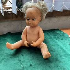 PALITOY 12B Teeny Tiny Tears