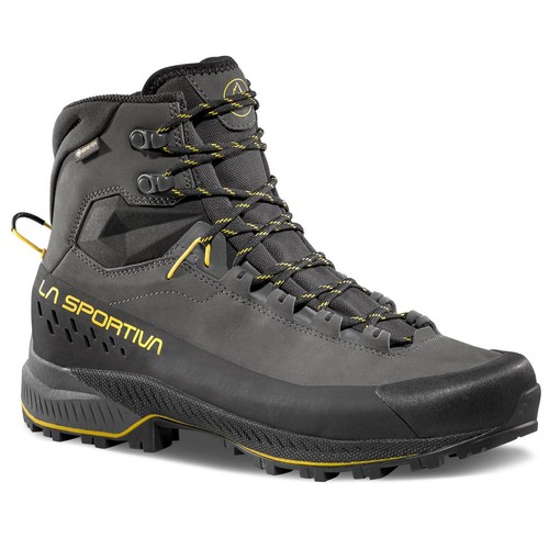 Sportiva mens tx5 evo - tx5,