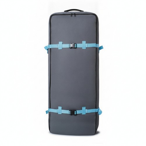 Paddle board bag padded - bag,