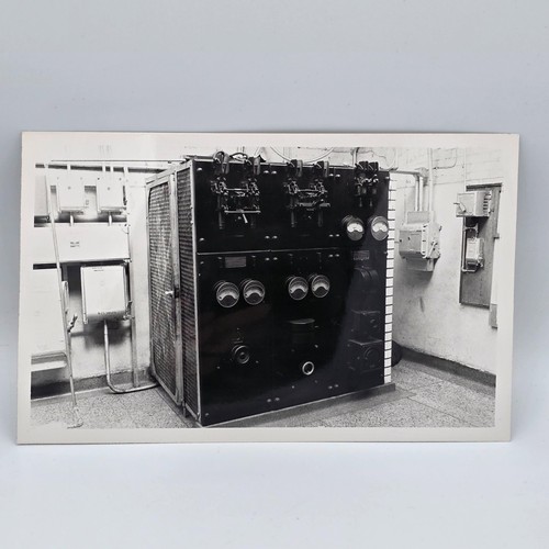 John day 1974 marham pumping - 1974,