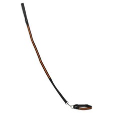 Strong Adjustable Padded LED