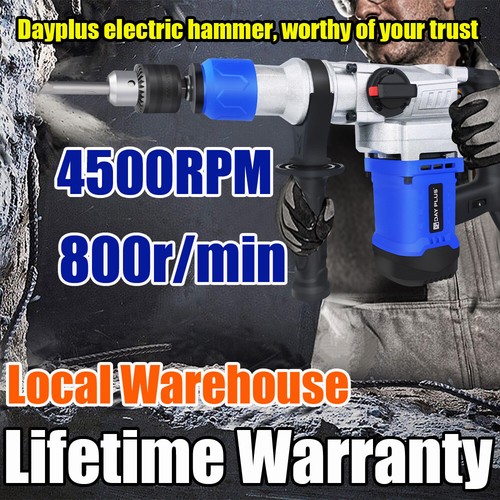 High efficiency electric - efficiency,