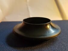 Vintage Morris Eight 8 Series