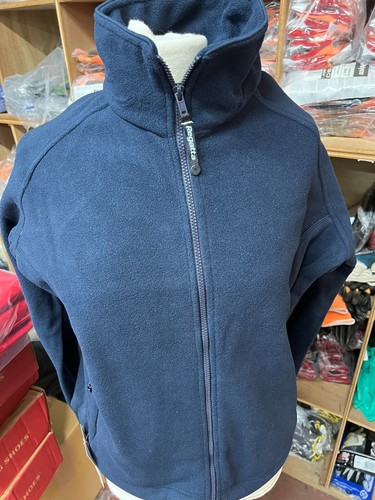 Ladies fleece jacket regatta - fleece,