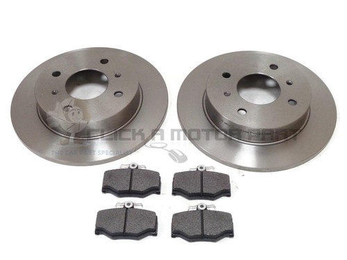 For nissan primera - nissan, p11