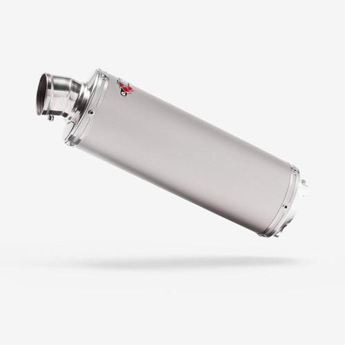Lextek stainless steel - lextek,